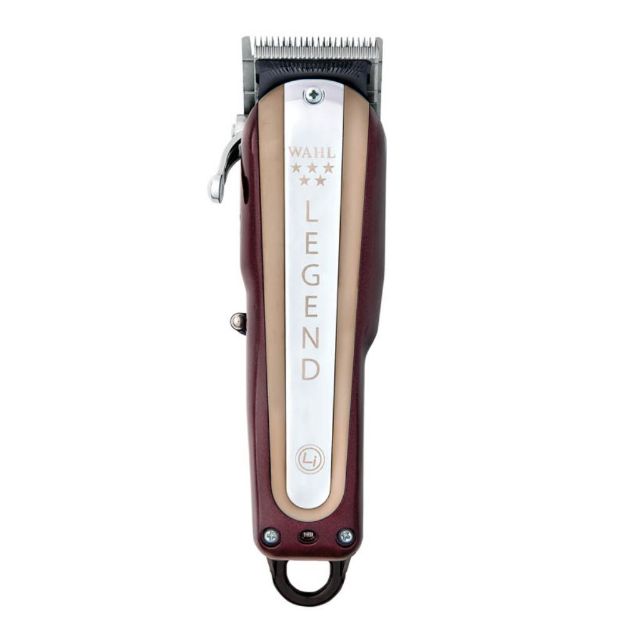 LEGEND INALAMBRICA 8594-008 WAHL PRO