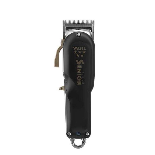 SENIOR INALAMBRICA 8504-308 WAHL PRO