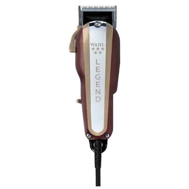 LEGEND 8147-408 WAHL PRO
