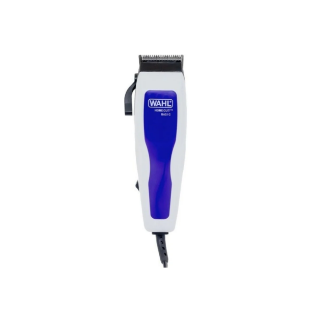 HOMECUT BASIC 9314-3708 WAHL HOME