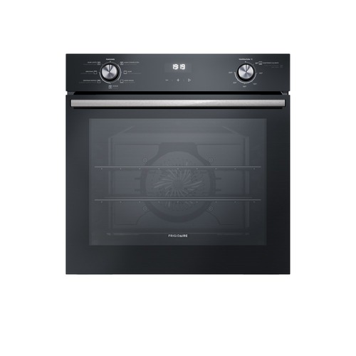 Horno de Microondas Frigidaire FMDO30S3GSPG