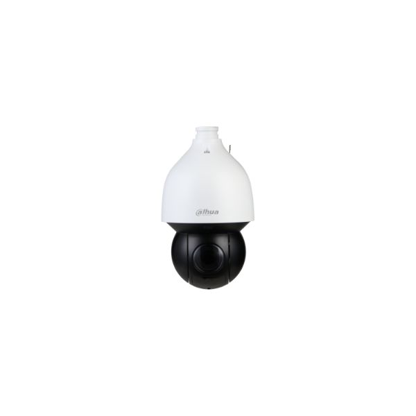 CAMARA PTZ DAHUA 25X 4MP IR150M AUTOTRACKING WIZSENSE IP67 SD5A425GB-HNR