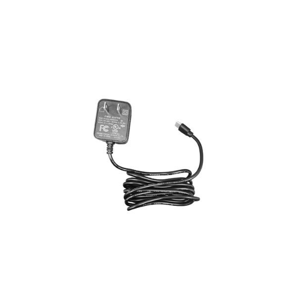 FUENTE FANVIL DE ALIMENTACION  5V_1A