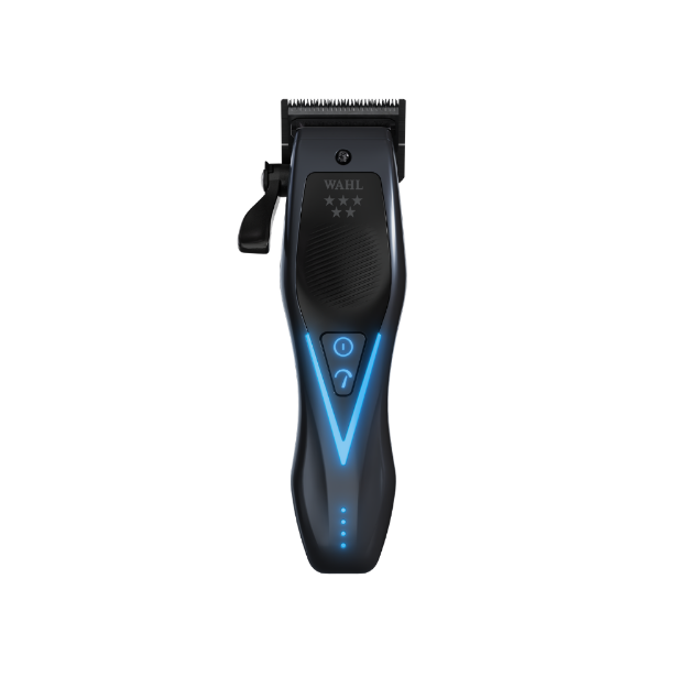SWITCH INALAMBRICA 3028867 WAHL PRO