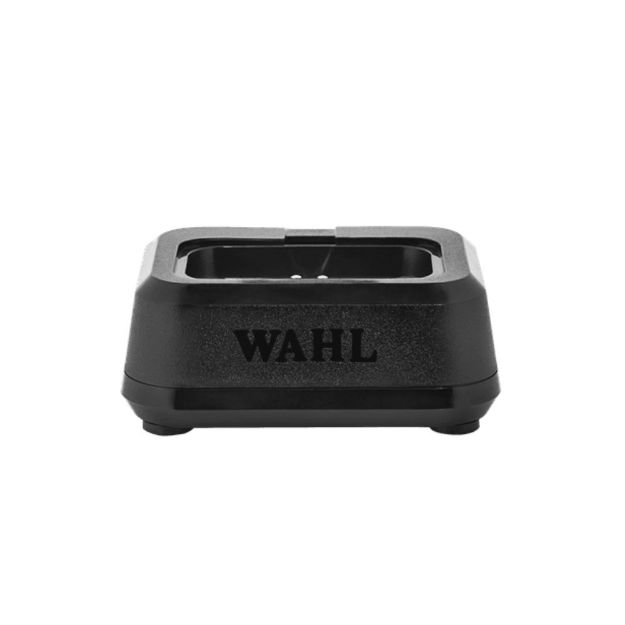 CARGADOR UNIVERSAL BASE INTERCAMBIABLE 3026866 WAHL PRO