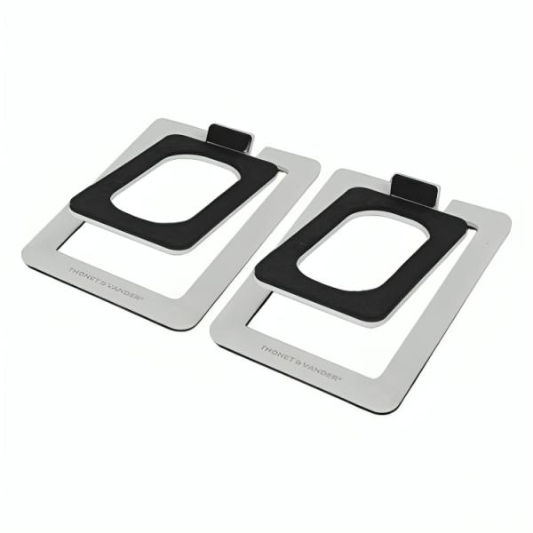 Soporte Thonet & Vander Ziel Hasta 2.8kg Parlante