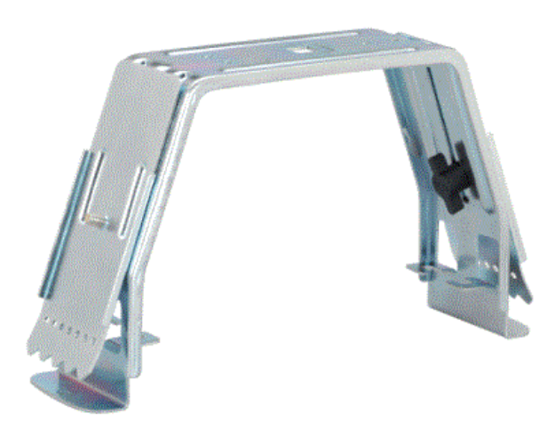 BOSCH LC1-MMSB SOPORTE PARA PARLANTE LC1
