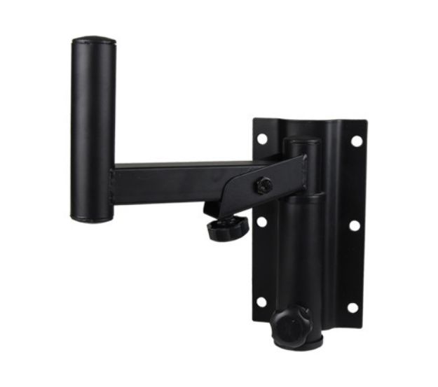 STUDIO Z MS-WB812 SOPORTE PARA PARLANTE PARED