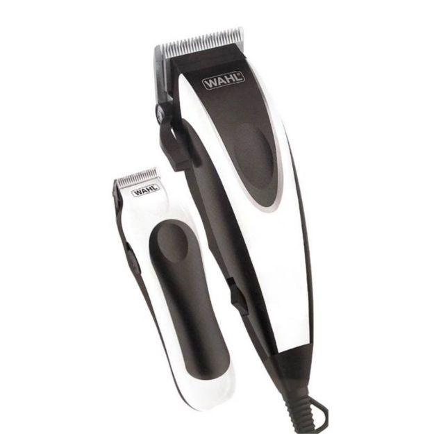 HOME PRO COMBO 9243-6778 WAHL HOME