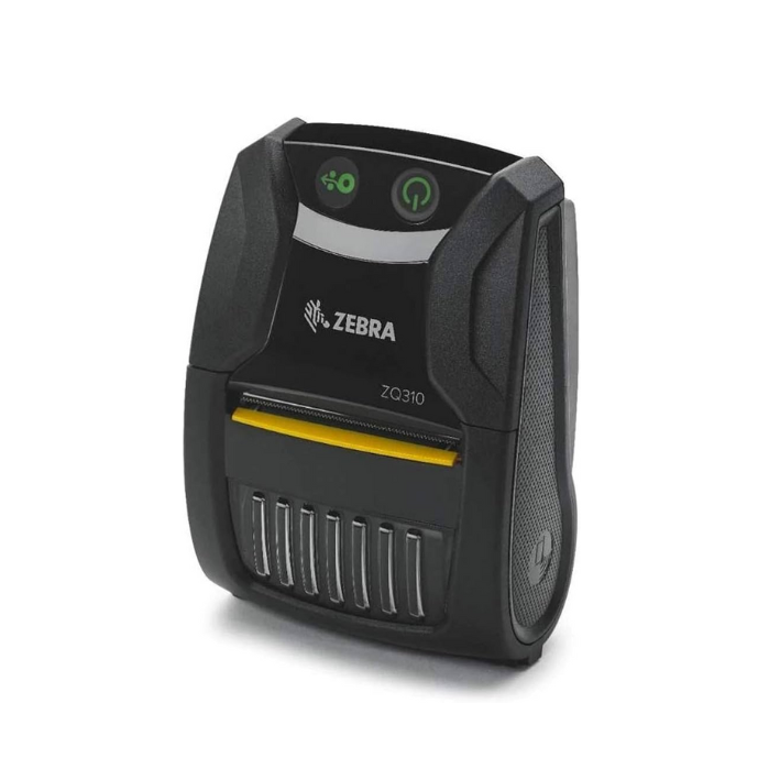 Impresora Refurbished Zebra ZQ310 Direct Thermal Bluetooth