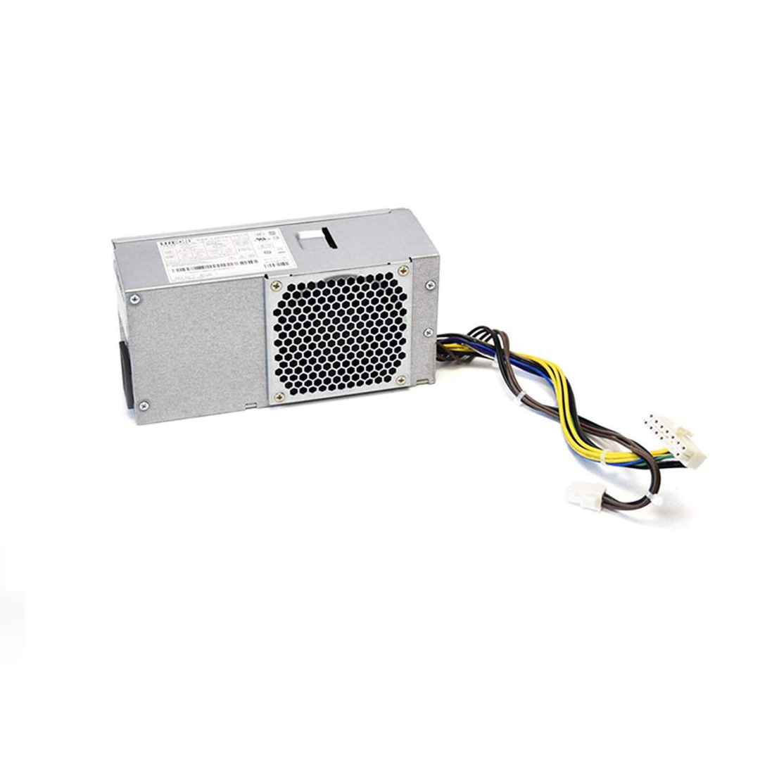 Repuesto Lenovo Fuente Poder #54Y8892 #256327147429