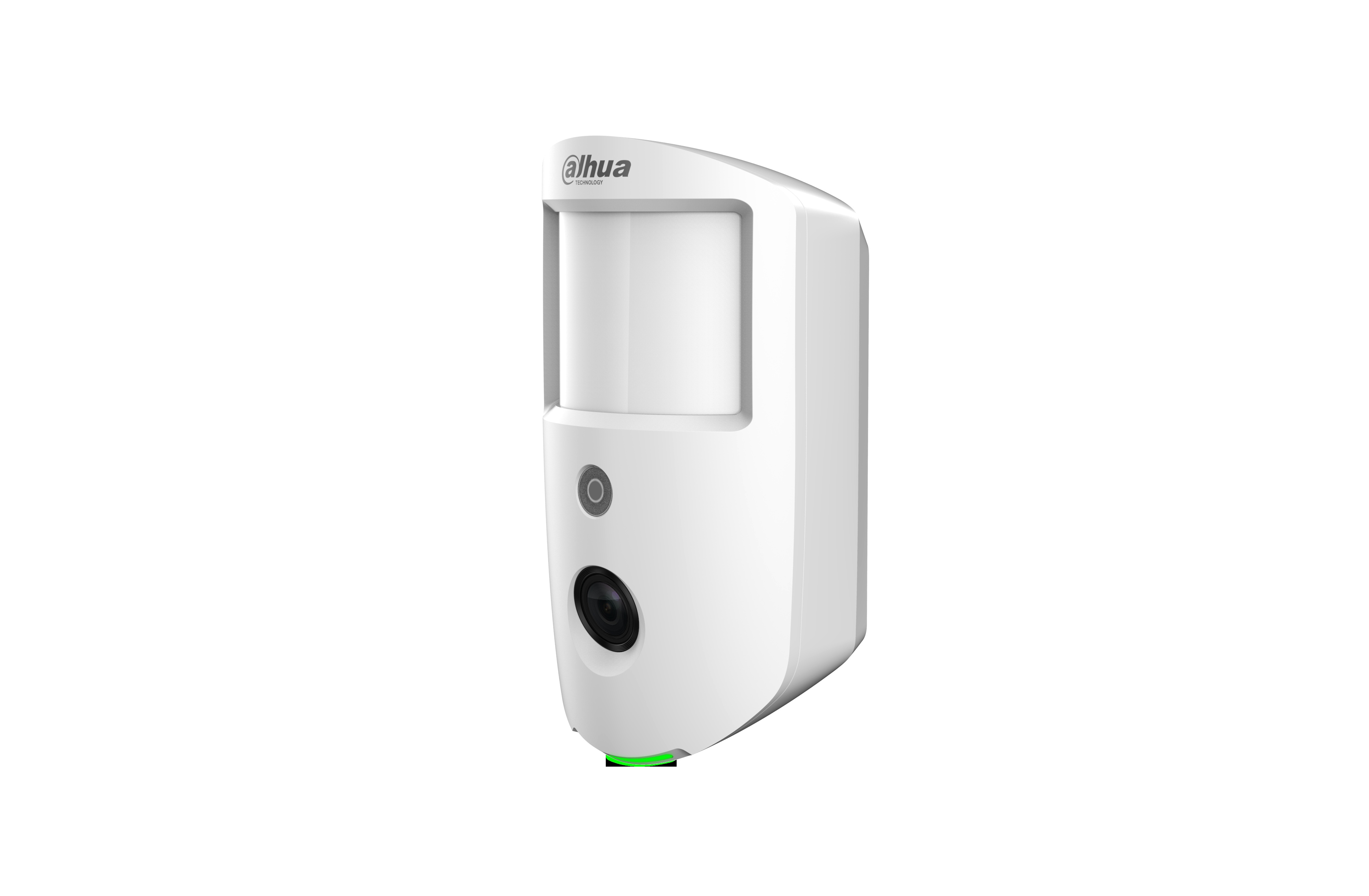 Sensor Dahua DHI-ARD1731-W2 Movimiento con Cámara Inalámbrico