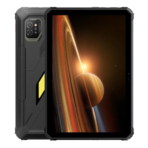 Tablet Blackview Active 7 11″ 6 GB RAM 128 GB Cellular Helio G81