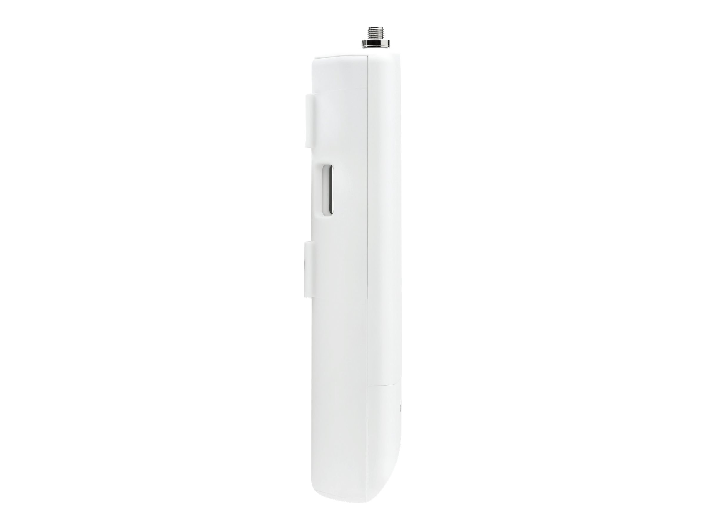 Ubiquiti Rocket ac R5AC-LITE - Punto de acceso inalámbrico - AirMax ac