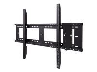 Soporte ViewSonic WMK-047-2 Pantalla Pared