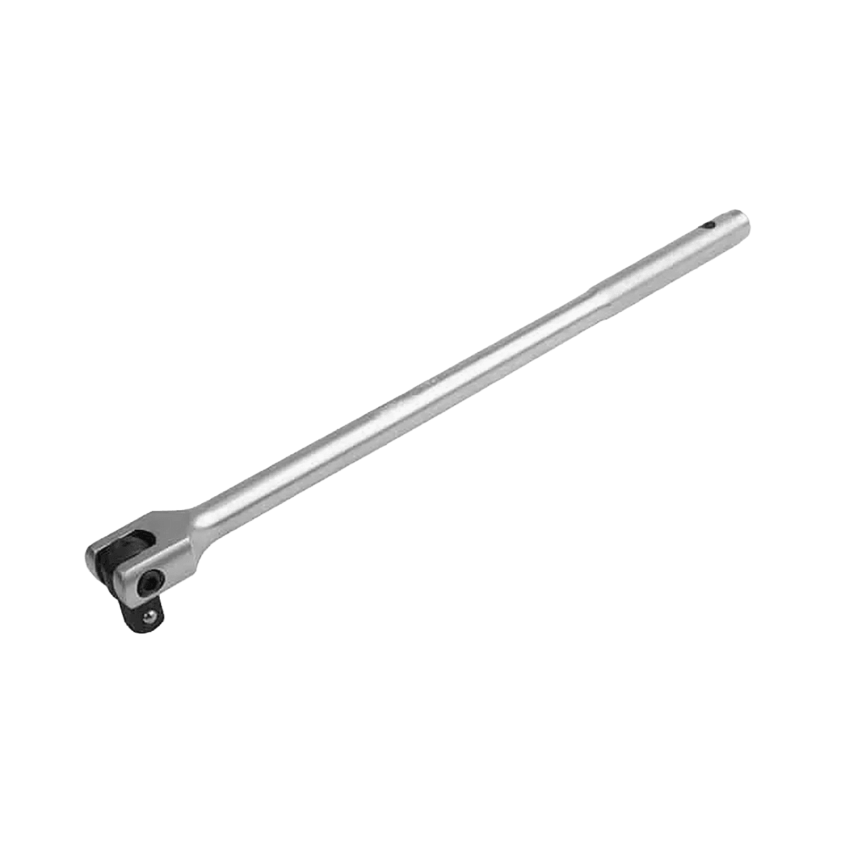 Maneral Tolsen, articulado, mango flexible, 1/2, 18″, 460mm, 16128