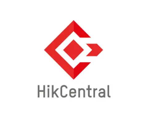 Licencia de software HIKCENTRAL para control de acceso de una puerta. HikCentral-ACS-1Door.