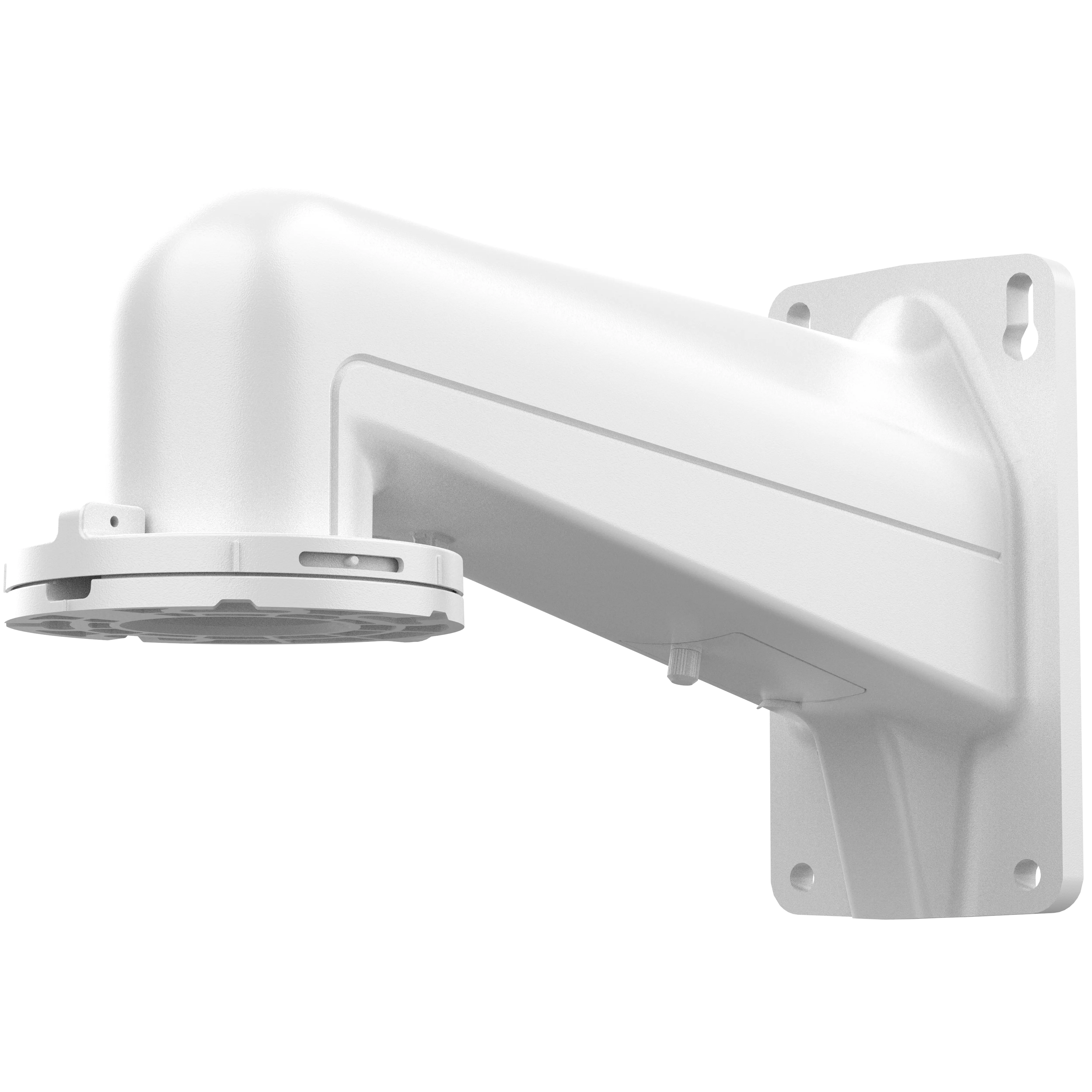 Soporte de Pared Hikvision DS-4603ZJ-WAAC PTZ