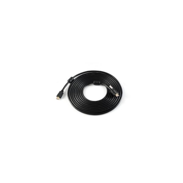 CABLE HDMI DAHUA DE 15M W-HDMI15M