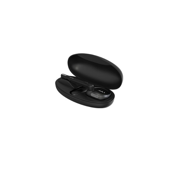 AURICULAR BLUETOOH FANVIL LINKVIL TH DH401B