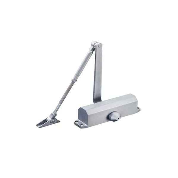 BRAZO PARA CERRAR PUERTAS 65-84KG DAHUA ASF065L