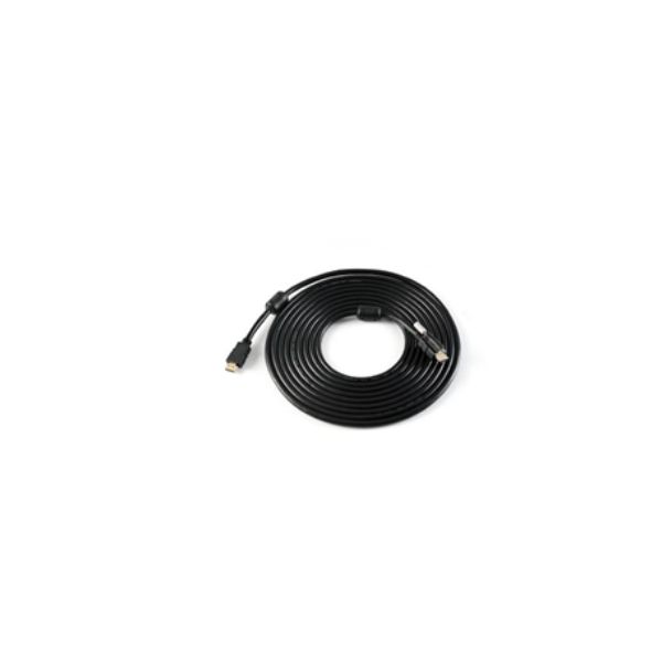 CABLE HDMI DAHUA 4K DE 15M DH-W-HDMI15M-4K