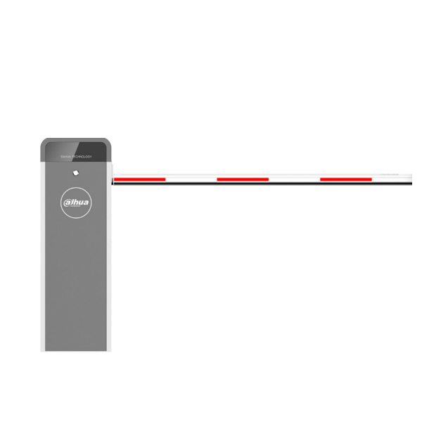 AGUJA-PLUMA DAHUA PARA CONTROL VEHICULAR 5 METROS IPMECD-0232-M50