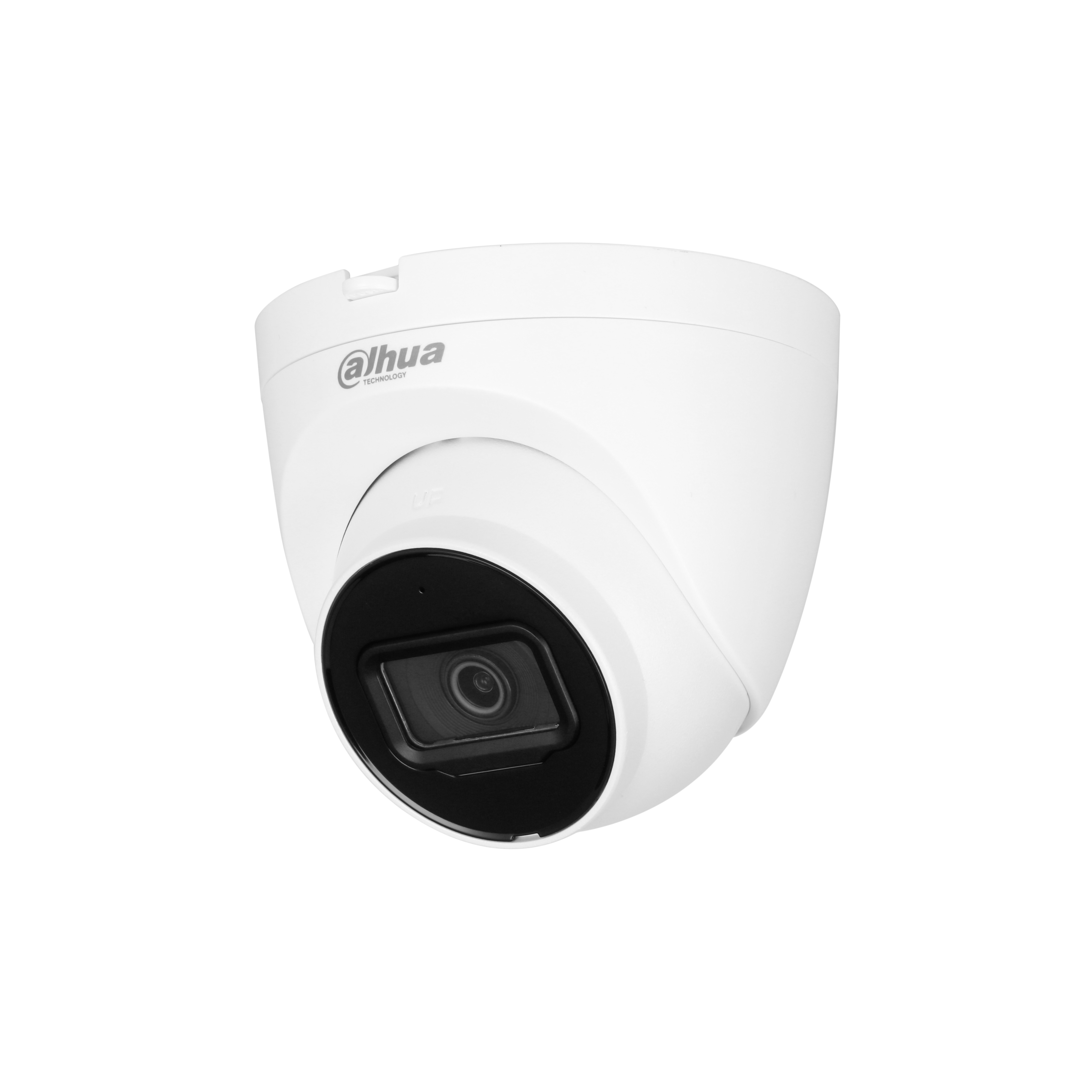 CAMARA IP DAHUA DOMO 2MP WIZSENSE IR 30M IP67 CON AUDIO IPC-HDW2241T-S