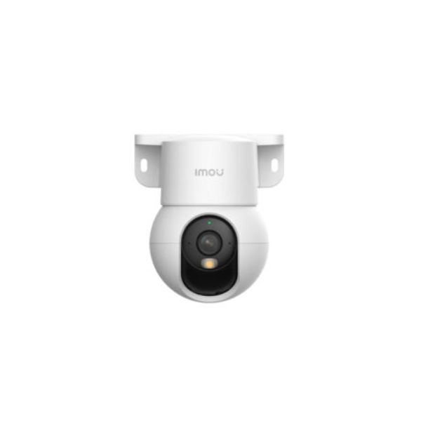 CAMARA IMOU IP MINI RANGER DOMO 5MP LENTE 3.6MM WIFI, IA, AUTOTRACKING,SIRENA,IR10M IPC-K2MN-5RIW