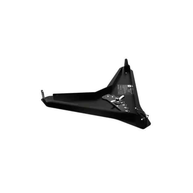 JBL SRX910LA BP PLACA BASE PARA LINE ARRAY