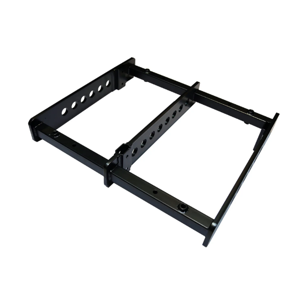 SKP KLS FRAME SOPORTE KLS 8 3 18 1S