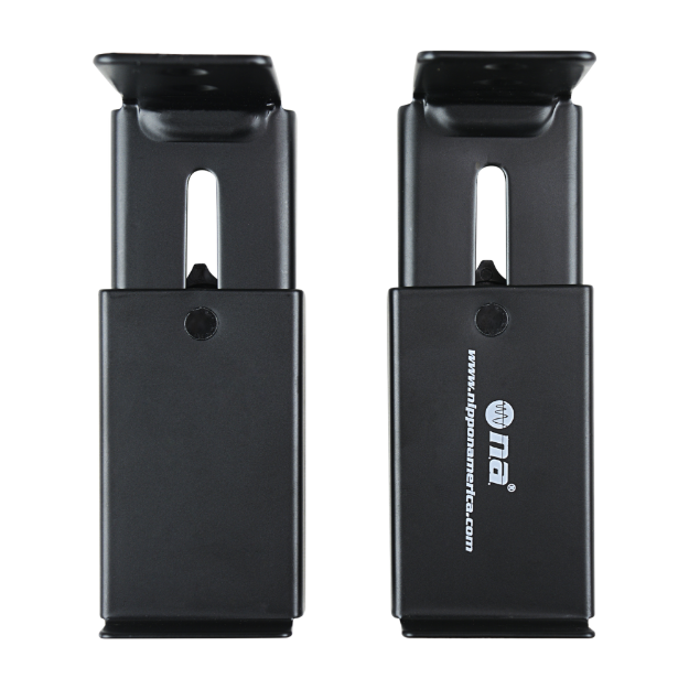 SOPORTES PARA BARRA DE SONIDO MSSB-36 NIPPON