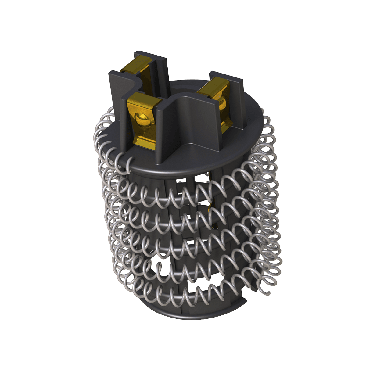 Repuesto Resistencia Hydramax DUCHA065 5500W