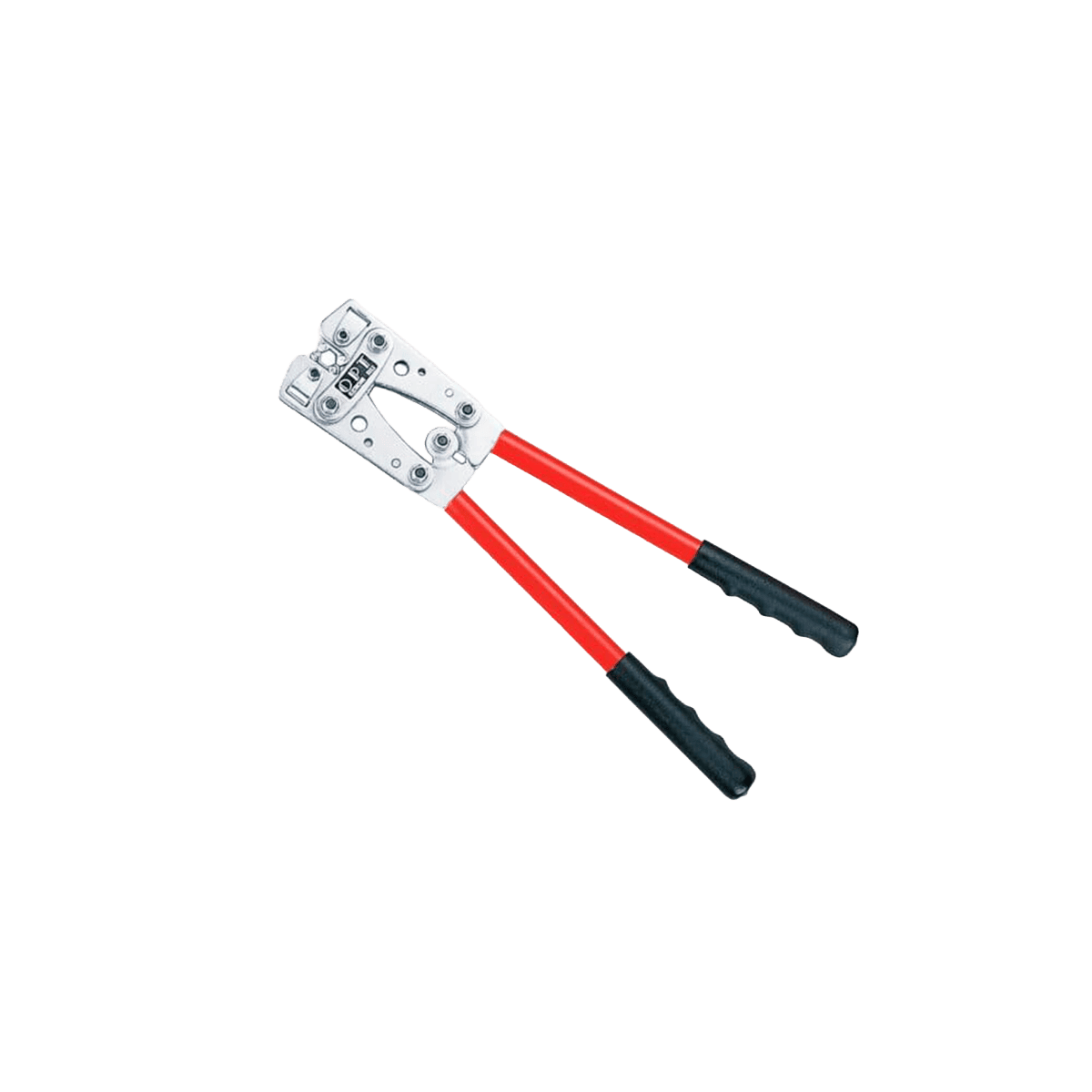 Alicate para Krimpar Knipex 48501000 38cm