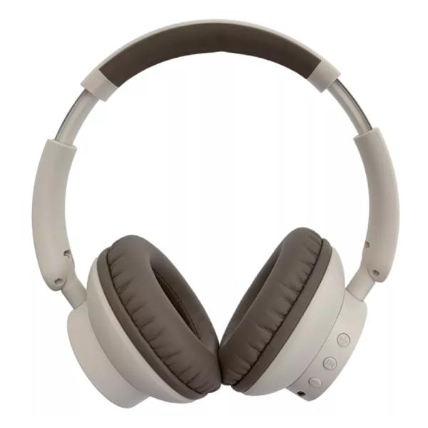 Audífonos Thonet & Vander Dauer Gen 3 Bluetooth/3.5mm Estéreo ANC