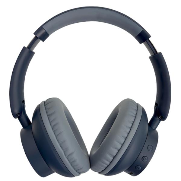 Audífonos Thonet & Vander Dauer Gen 3 Bluetooth/3.5mm ANC Estéreo