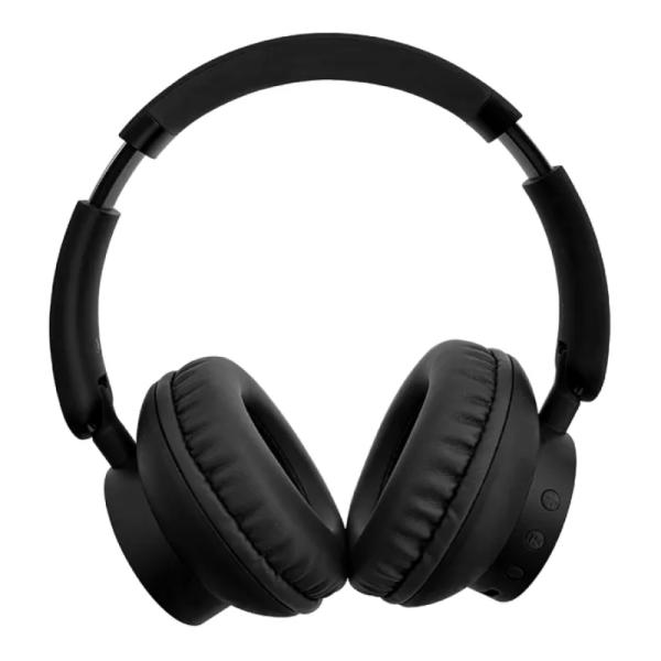 Audífonos Thonet & Vander Dauer Gen 3 Estéreo ANC Bluetooth/3.5mm