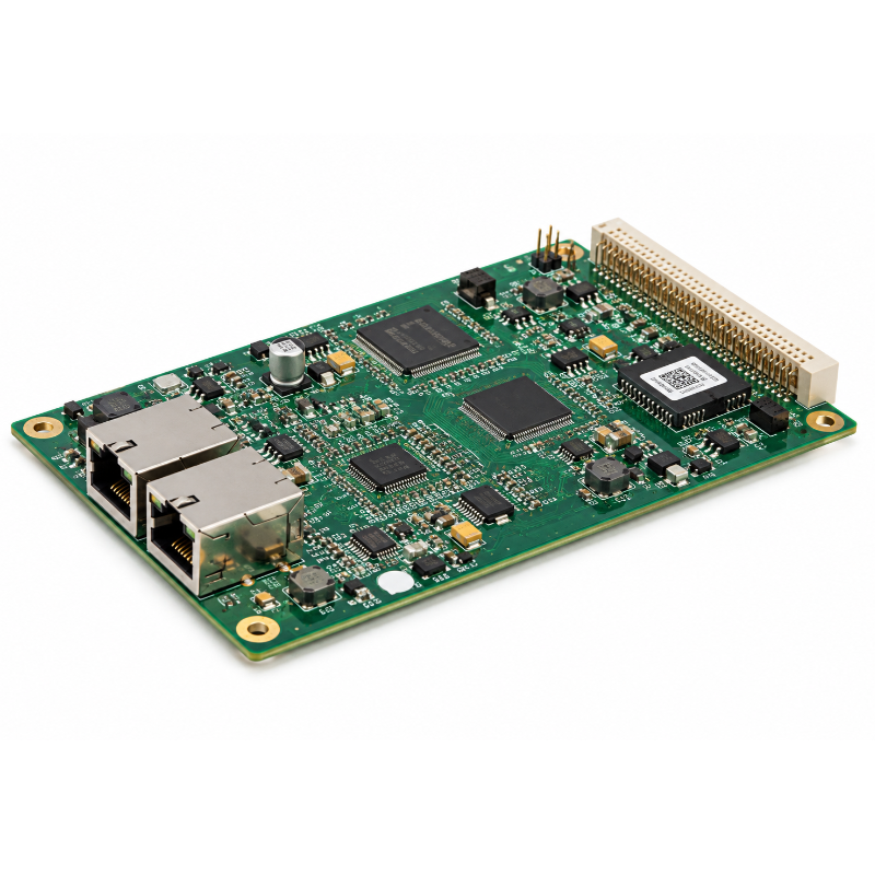 Tarjeta Simplex 4100-6320 4100ES