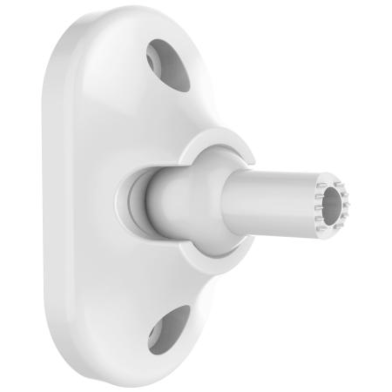 Hikvision - Internal universal bracket1