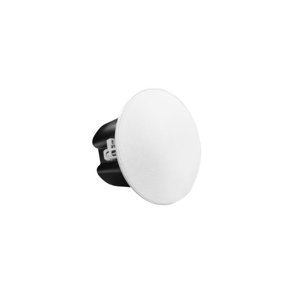 Altavoz de Techo Zycoo SC10 10 W 100dB POE