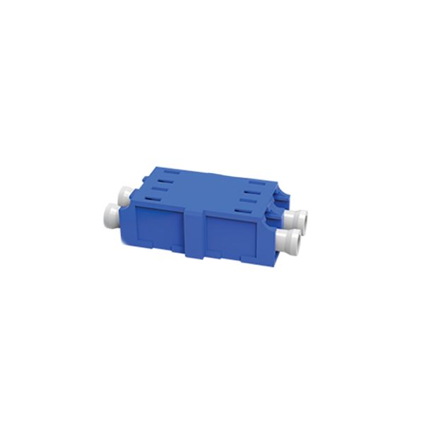 TRANSCEPTOR FIBRA SFP 1GE SX 850MM LC-UPC (MM 550M) FURUKAWA  35510267
