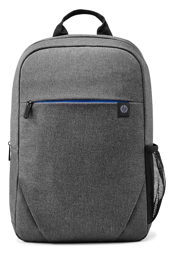 Maletín HP Prelude G2 15.6″