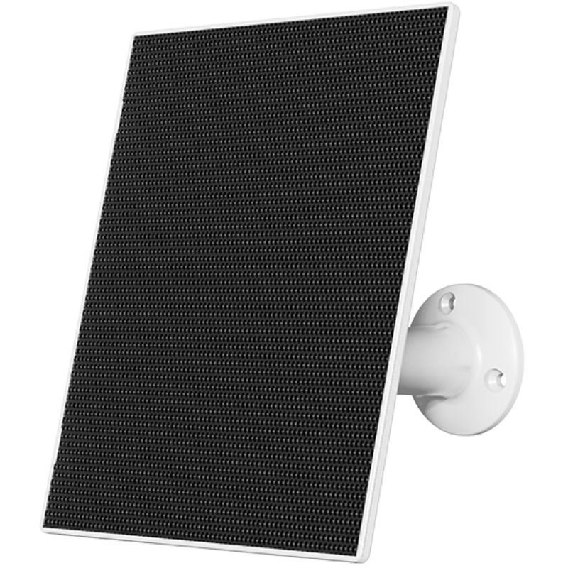 Panel Solar Nexxt Solutions Home 6 W