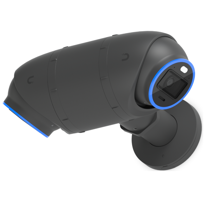 Soporte Ubiquiti UACC-Camera-DM-B