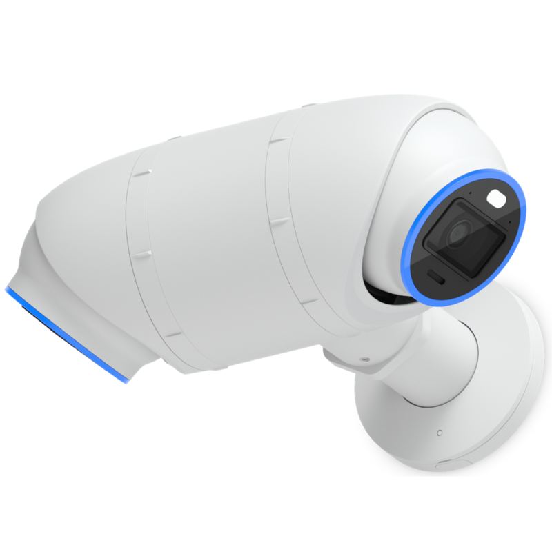 Ubiquiti - Camera mount