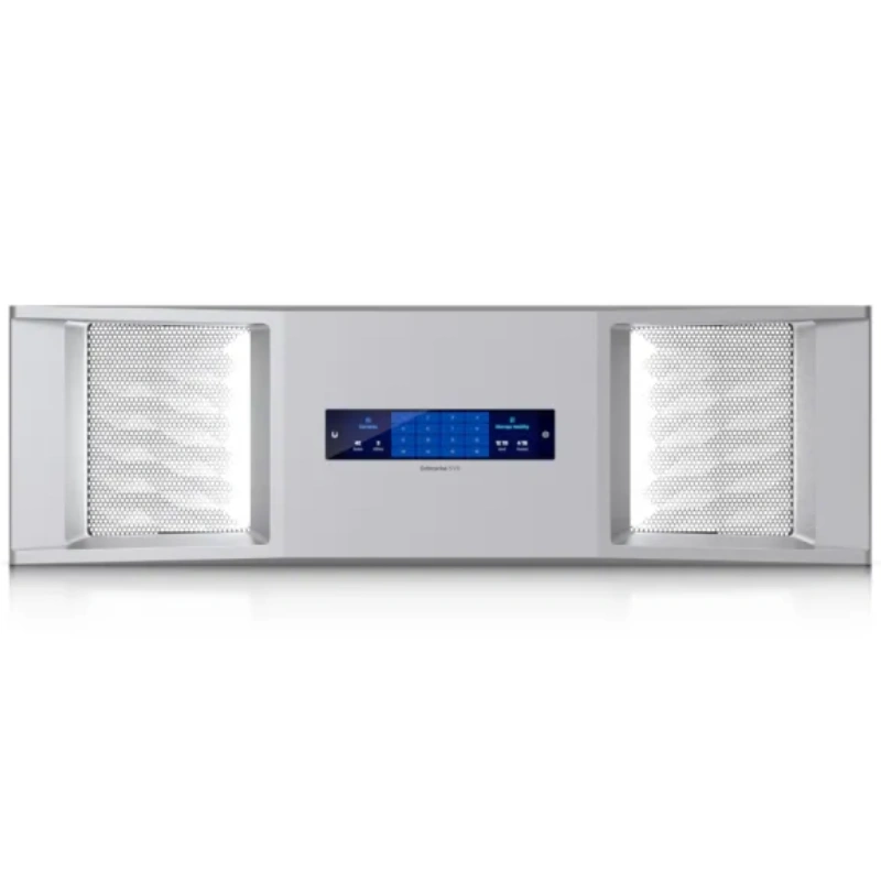 Bisel Ubiquiti UACC-ENVR-Bezel